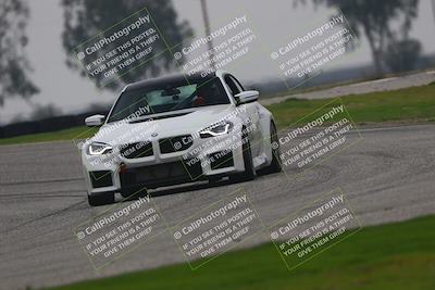 media/Jan-24-2026-Speed Ventures (Sat) [[516b58eadb]]/Green/Session 3 (Off Ramp Exit)/